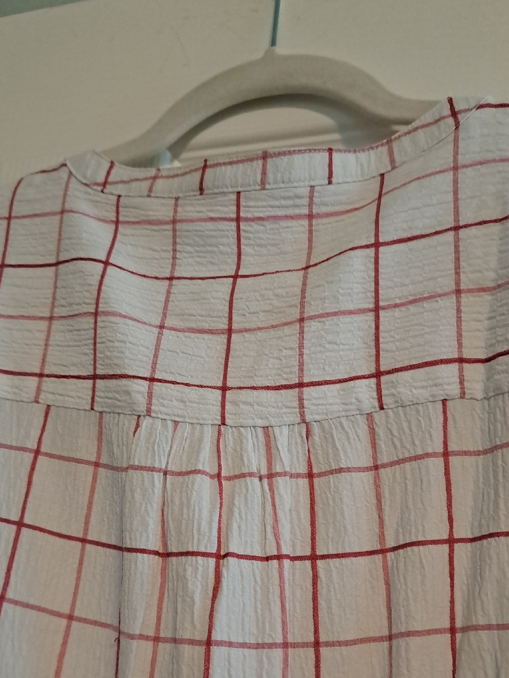 Tunic 9/28 - Picture 5 of 5